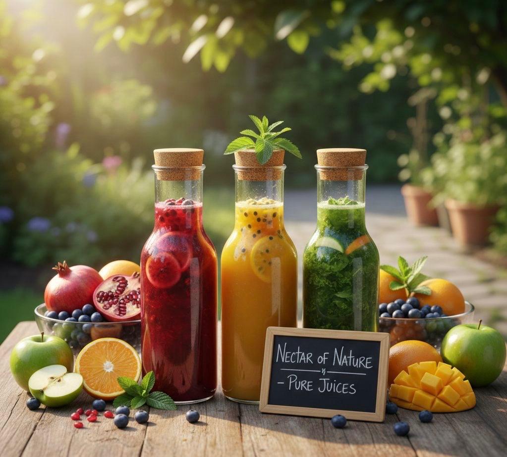 Make Your Own Creation